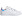 Adidas Stan Smith CF C